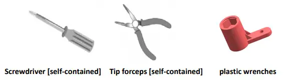 Mercedes AMG G63 Kids Car - fig2