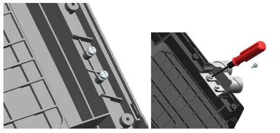 Mercedes AMG G63 Kids Car - fig4