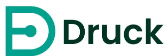 druck logo