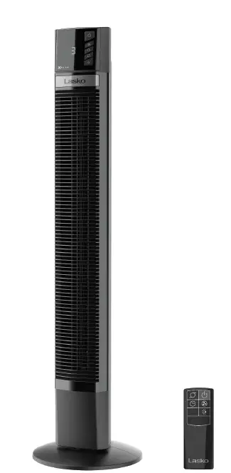 Lasko-T48335-48-Inch-Xtr-Air-Tower-Fan-Instruction-Manual-product