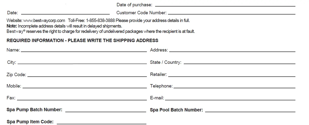 Coleman-90363ESaluSpa-Inflatable-Hot-FIG-1