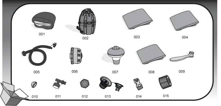 Coleman-90363ESaluSpa-Inflatable-Hot-Tub-FIG-2