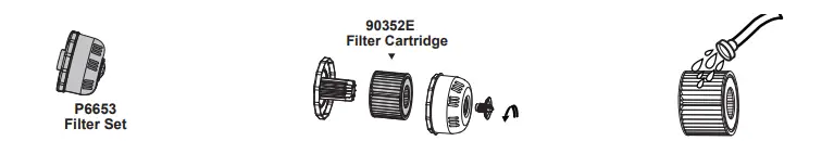 Coleman-90363ESaluSpa-Inflatable-Hot-Tub-FIG-28