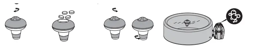 Coleman-90363ESaluSpa-Inflatable-Hot-Tub-FIG-29