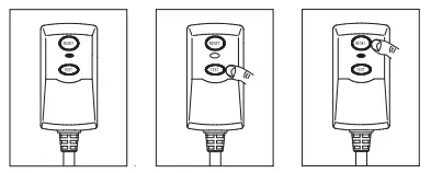 Coleman-90363ESaluSpa-Inflatable-Hot-Tub-FIG-3