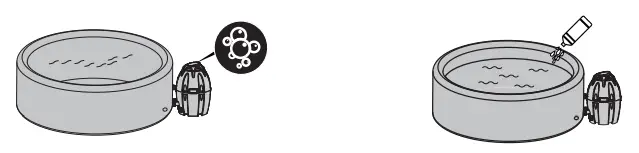 Coleman-90363ESaluSpa-Inflatable-Hot-Tub-FIG-30