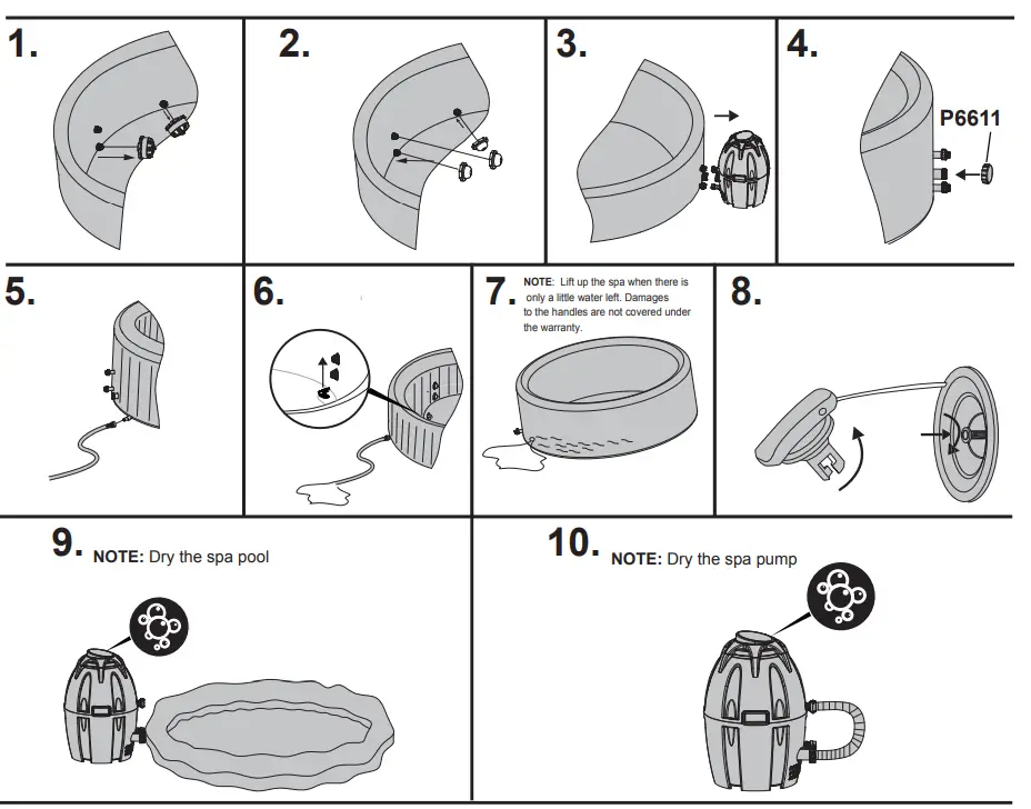 Coleman-90363ESaluSpa-Inflatable-Hot-Tub-FIG-31