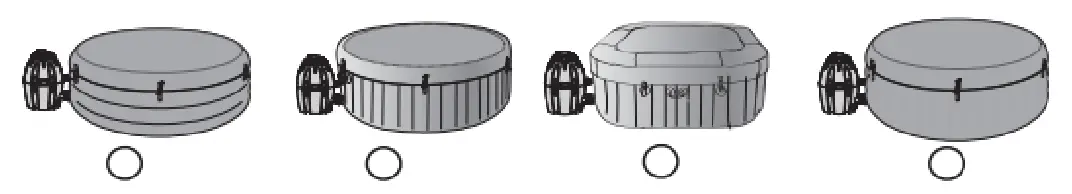 Coleman-90363ESaluSpa-Inflatable-Hot-Tub-FIG-32