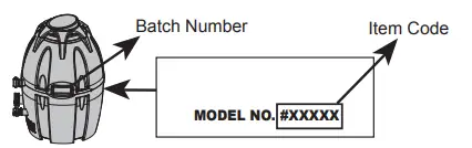 Coleman-90363ESaluSpa-Inflatable-Hot-Tub-FIG-33