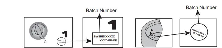 Coleman-90363ESaluSpa-Inflatable-Hot-Tub-FIG-34