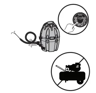 Coleman-90363ESaluSpa-Inflatable-Hot-Tub-FIG-4