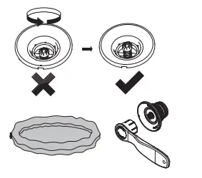 Coleman-90363ESaluSpa-Inflatable-Hot-Tub-FIG-5