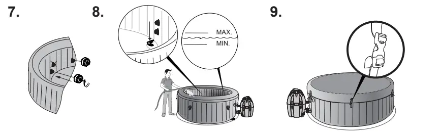 Coleman-90363ESaluSpa-Inflatable-Hot-Tub-FIG-8