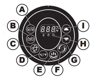 Coleman-90363ESaluSpa-Inflatable-Hot-Tub-FIG-9