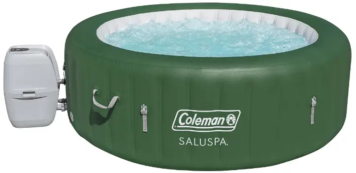 Coleman-90363ESaluSpa-Inflatable-Hot-Tub-PRODUCT