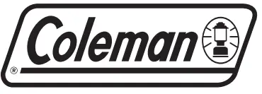 Coleman-LOGO