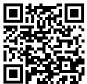 MOB-MO9105-Double-Wall-Travel Cup-FIG-1