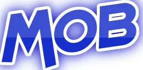 MOB-MO9105-Double-Wall-Travel Cup-LOGO