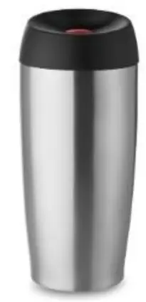 MOB-MO9105-Double-Wall-Travel Cup-PRODUCT
