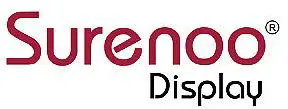 Surenoo-logo