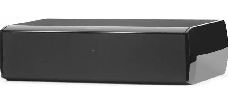 DEFINITIVE-TECHNOLOGY-CS8060HD-Center-Channel-Speaker-product