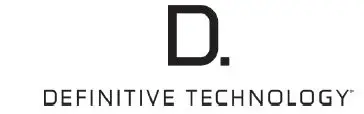 DEFINITIVE-TECHNOLOGY-logo