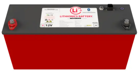 iONGEN -GTX12V315AE2107-CS200RV-Xantrex-2000-Watt-FIG-10