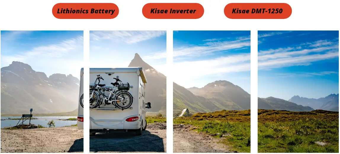 iONGEN -GTX12V315AE2107-CS200RV-Xantrex-2000-Watt-FIG-13