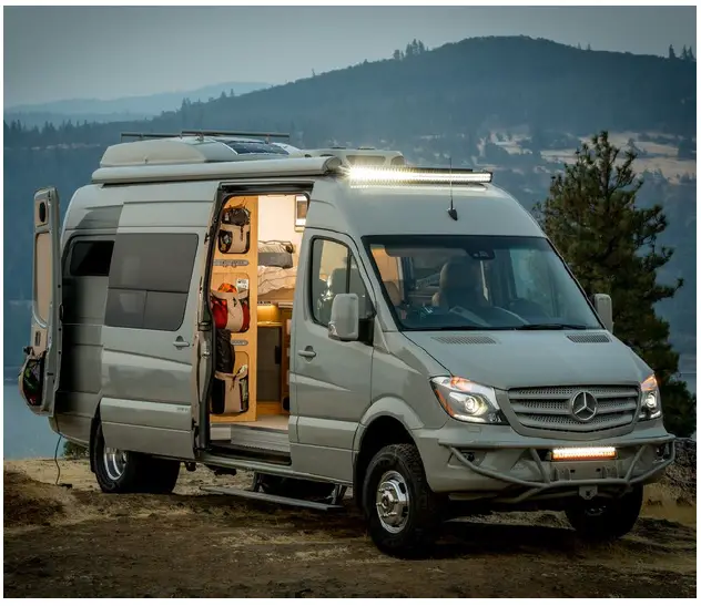 iONGEN -GTX12V315AE2107-CS200RV-Xantrex-2000-Watt-FIG-2