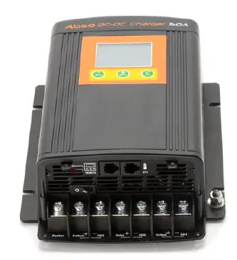 iONGEN -GTX12V315AE2107-CS200RV-Xantrex-2000-Watt-FIG-5