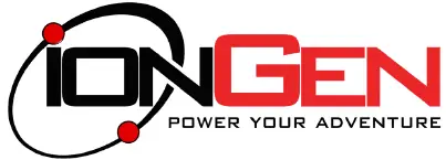 iONGEN-LOGO