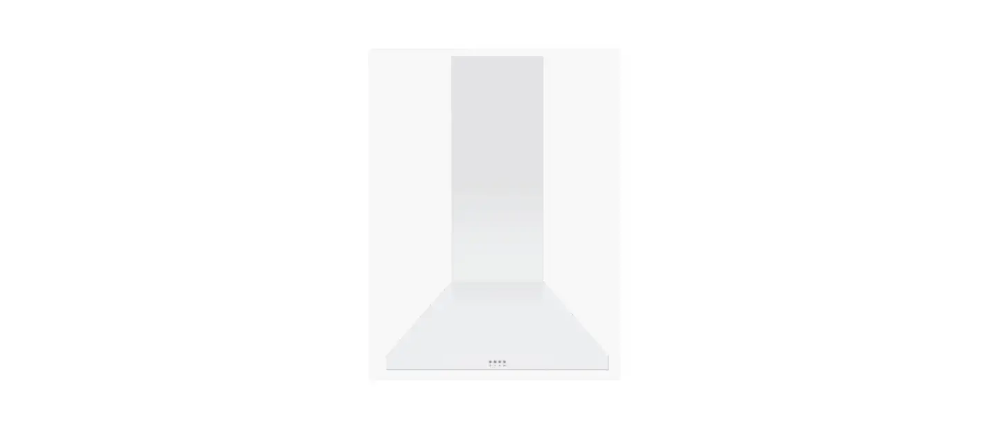 Fisher Paykel Hc30pcw1 Wall Range Hood, 30