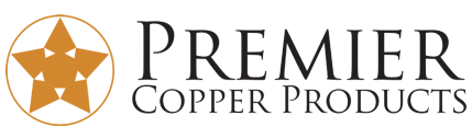 PREMIER logo