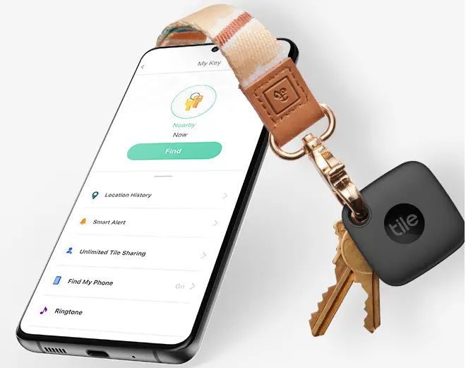 Tile- RE-45002-Bluetooth-Tracker-user-guide (1)
