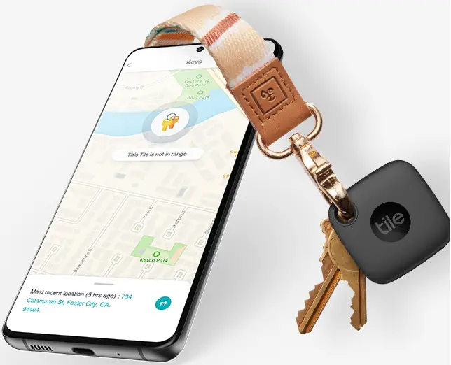 Tile- RE-45002-Bluetooth-Tracker-user-guide (2)