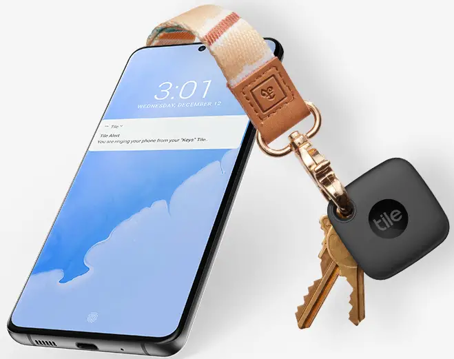 Tile- RE-45002-Bluetooth-Tracker-user-guide (3)