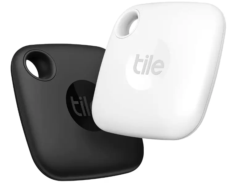 Tile- RE-45002-Bluetooth-Tracker-user-guide