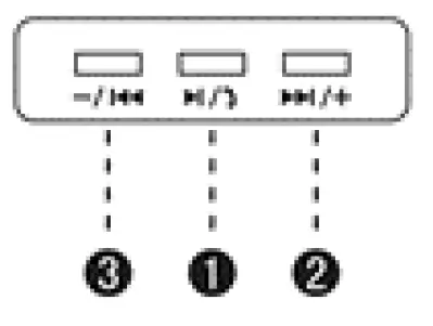 MOB-MO9062-Round-Wireless-Speaker-fig-1
