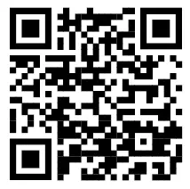 MOB-MO9062-Round-Wireless-Speaker-fig-2