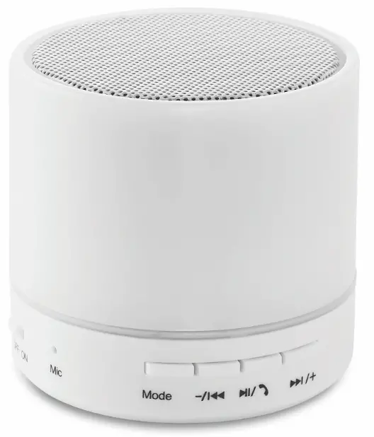MOB-MO9062-Round-Wireless-Speaker-prodact-img