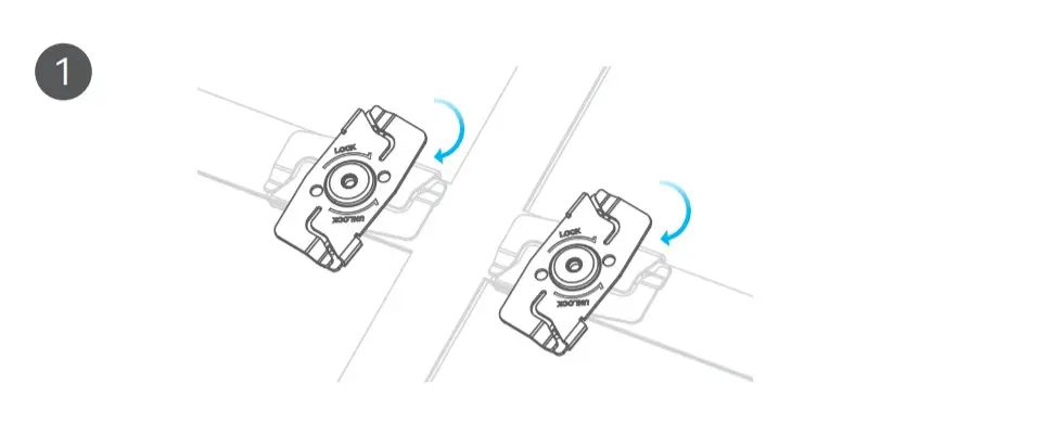 use-IP ZYXEL WAX650S WiFi 6 Dual-Radio Unified - T-bar1