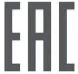 use-IP ZYXEL WAX650S WiFi 6 Dual-Radio Unified - fig02