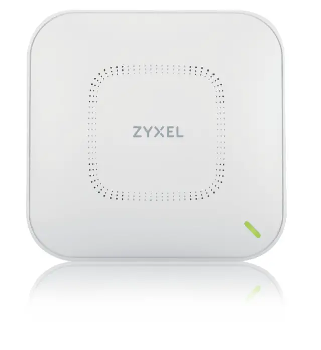 use-IP ZYXEL WAX650S WiFi 6 Dual-Radio Unified
