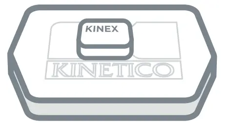 Kinetico Kinex Salt Monitor - fig 3