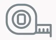 Kinetico Kinex Salt Monitor - icon 10