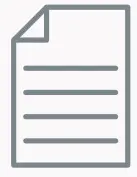 Kinetico Kinex Salt Monitor - icon 3