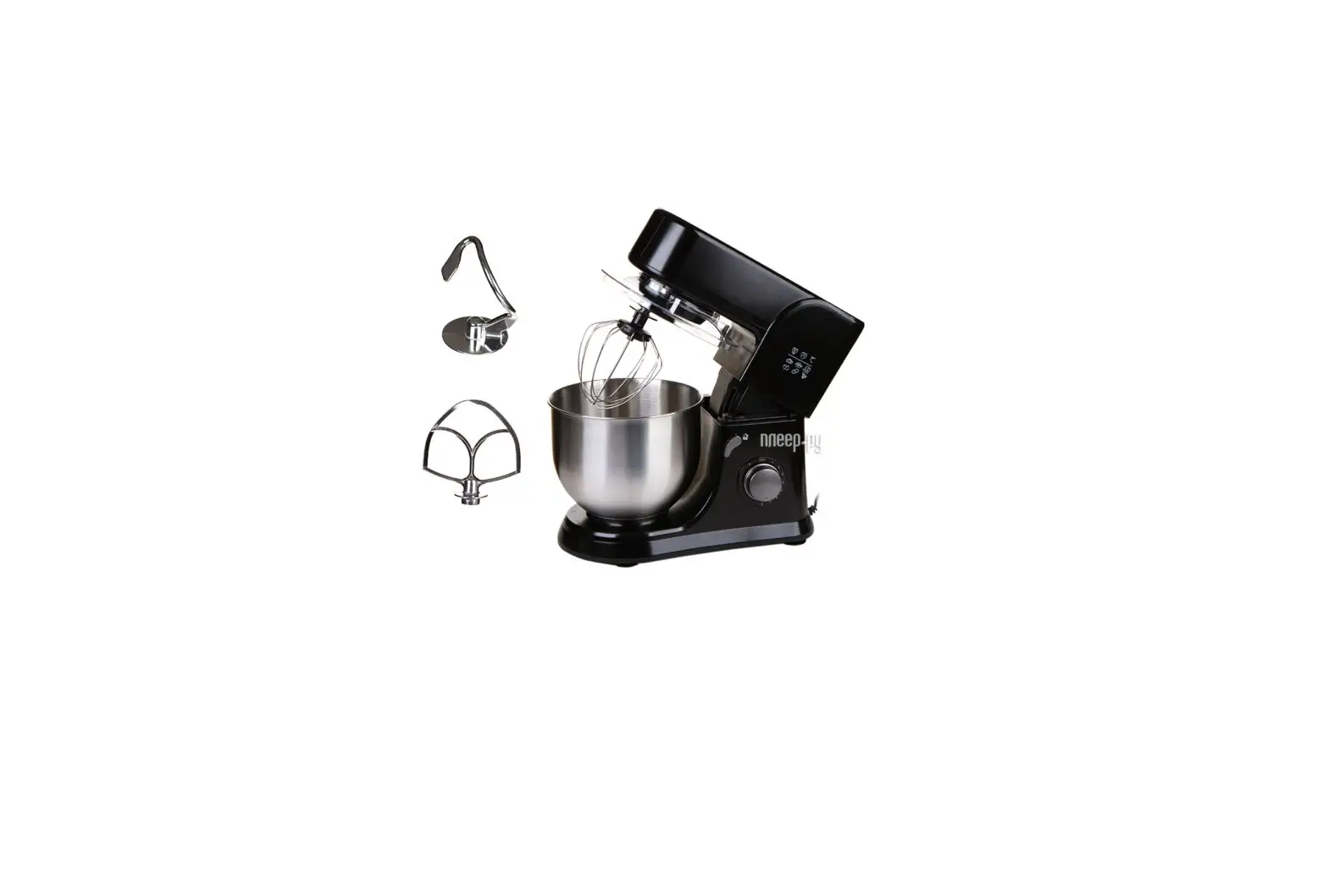 Black Decker Bxkm1001e Stand Mixer Instruction Manual Black Decker Bxkm1001e Stand Mixer Instruction Manual