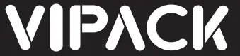 VIPACK