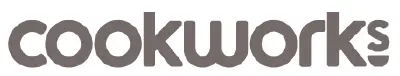 cookworks-LOGO