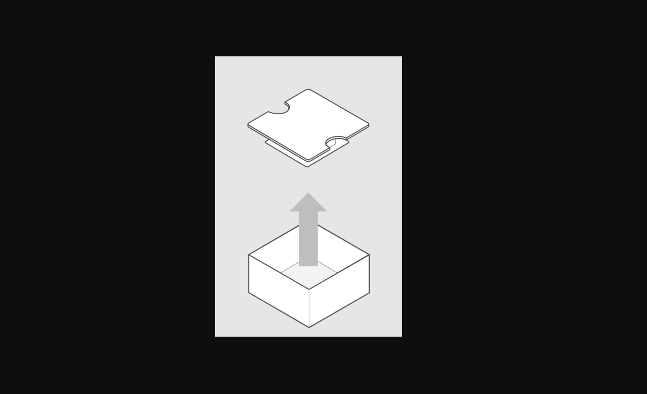 How To Send Your Beats Studio Buds To Apple For Repair From The United States And Canada How To Send Your Beats Studio Buds To Apple For Repair From The United States And Canada